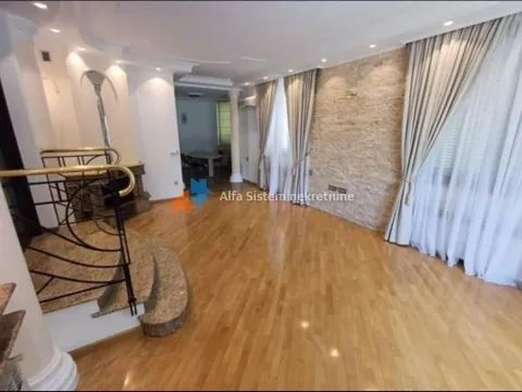 Rent, house, 300m², Voždovac Sve Podlokacije, Beograd - image 7