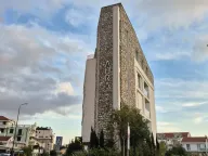 Izdavanje, jednosoban stan, 56m², Budva, Crna Gora - image 4