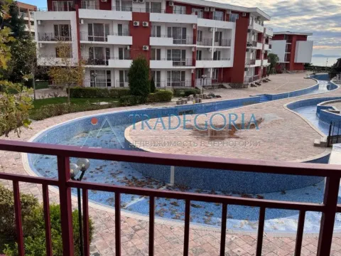 Prodaja, jednosoban stan, 80m², Zeleni, Rožaje