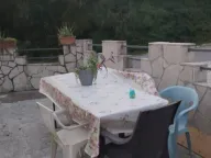 Rent, two bedroom apartment, 84m², Gradiošnica, Tivat - image 10