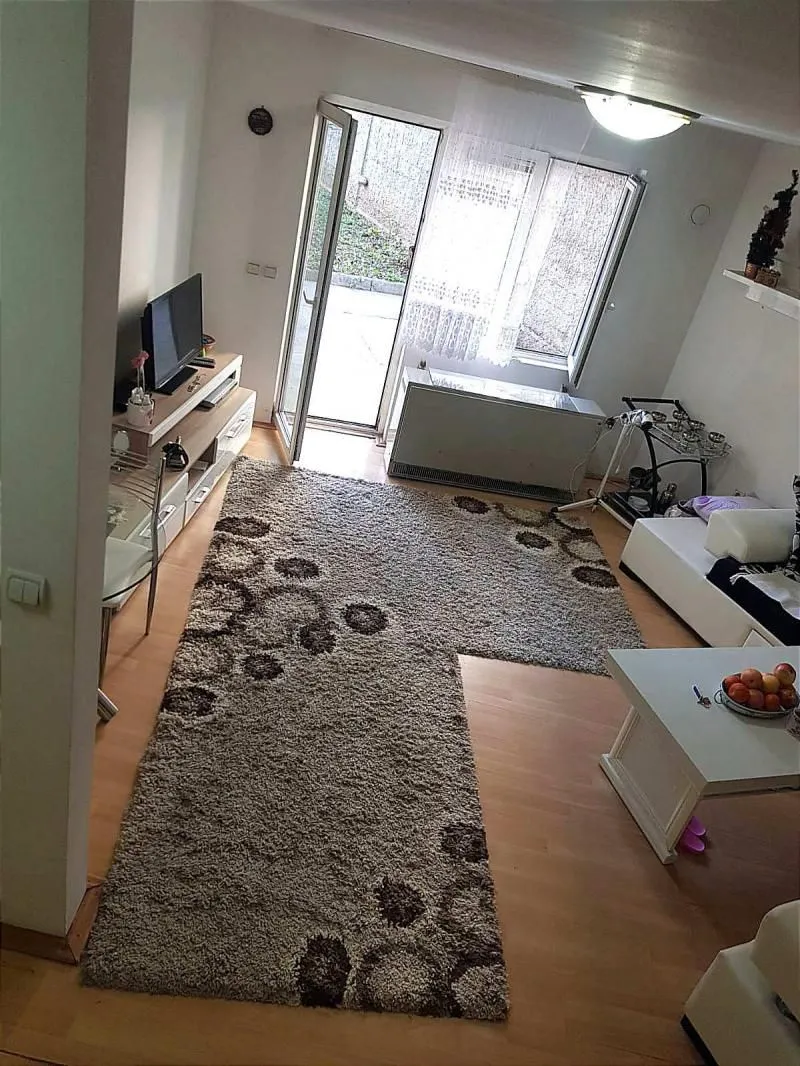 Prodaja, kuća, 81m², Zemun Kalvarija, Zemun Sve Podlokacije