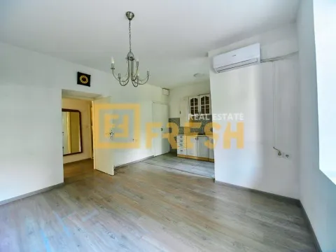 Izdavanje, trosoban stan, 85m², Gorica C, Podgorica - image 9
