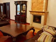 Prodaja, kuća, 324m², Radovići, Tivat - image 9