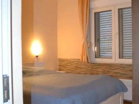 Prodaja, dvosoban stan, 71m², Topla, Herceg Novi - image 5