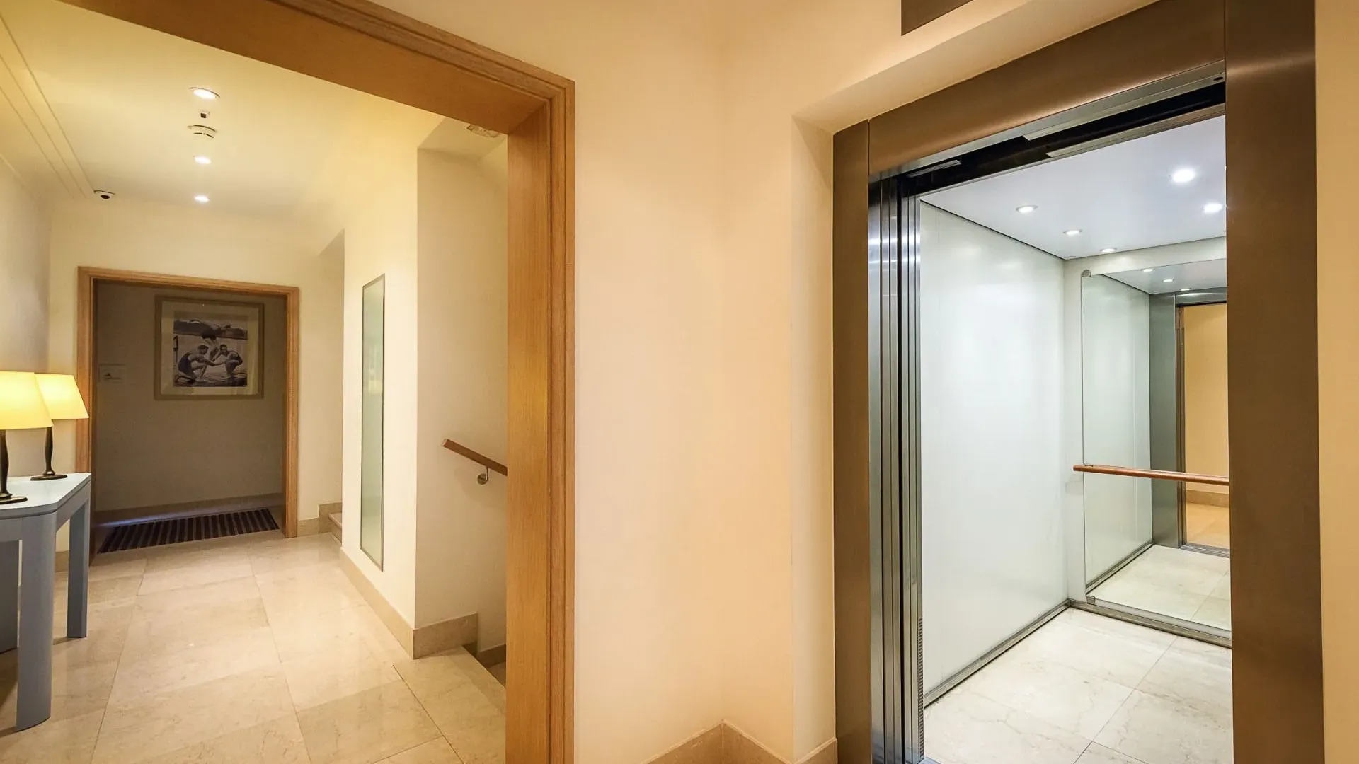 Prodaja, jednosoban stan, 117m², Porto Montenegro, Tivat