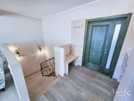 Prodaja, dvosoban stan, 135m², Kumbor, Herceg Novi - image 11