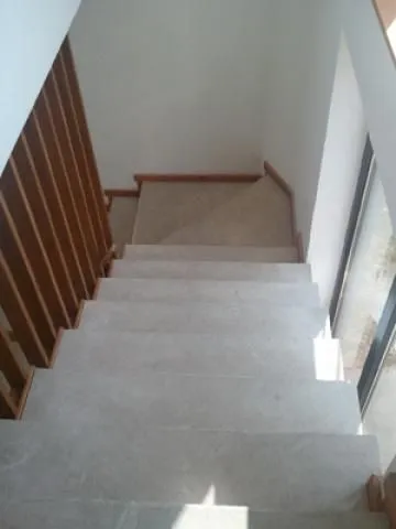 Rent, office space, 864m², Altina, Beograd