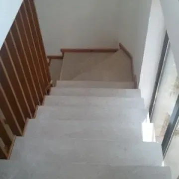 Izdavanje, poslovni prostor, 864m², Altina, Beograd - image 10