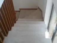 Izdavanje, poslovni prostor, 864m², Altina, Beograd - image 10