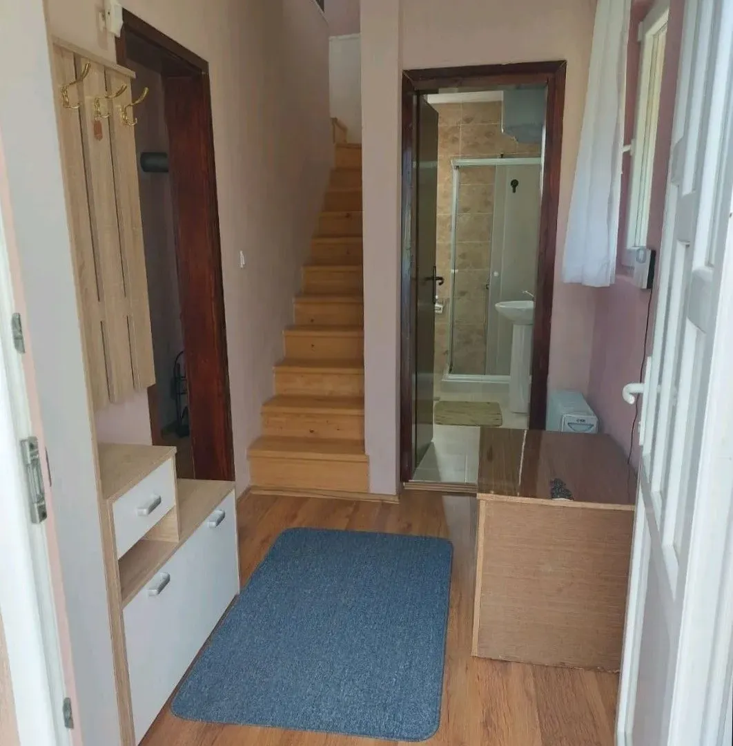 Sale, house, 54m², Kovačka Dolina, Žabljak