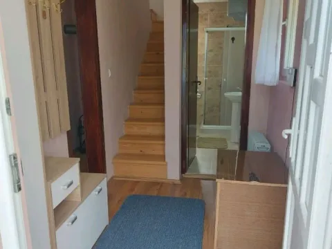 Sale, house, 54m², Kovačka Dolina, Žabljak - image 16