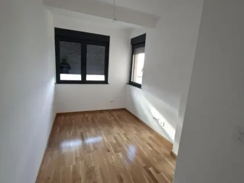 Prodaja, dvosoban stan, 59m², Pančevo, Srbija - image 3