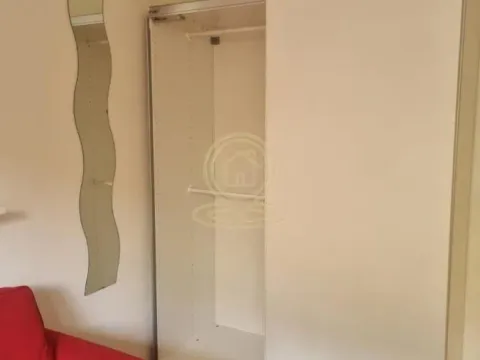 Izdavanje, jednosoban stan, 31m², Grbavica, Novi Sad Sve Podlokacije - image 3