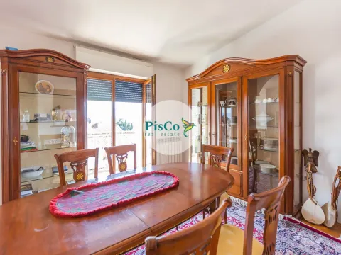 Izdavanje, trosoban stan, 122m², Gorica C, Podgorica - image 6