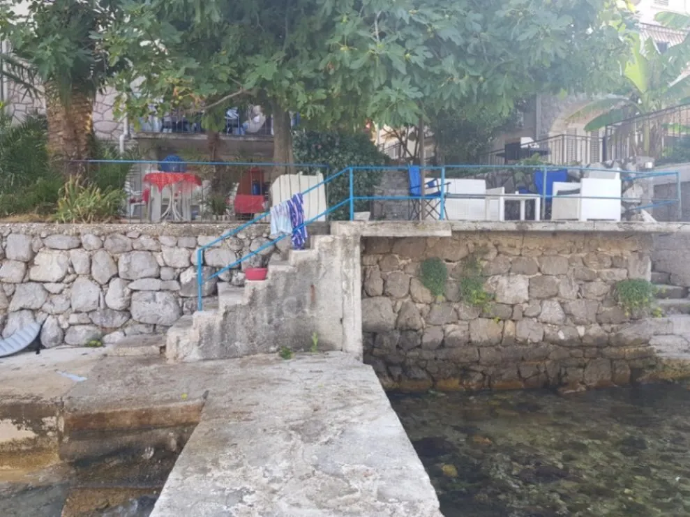 Sale, house, 83m², Stoliv, Kotor