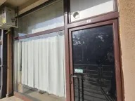 Prodaja, poslovni prostor, 21m², Vranje, Srbija - image 2