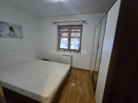 Rent, one bedroom apartment, 40m², Centar, Zlatibor - image 12