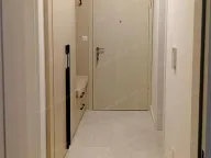 Sale, one bedroom apartment, 45m², Zabjelo, Podgorica - image 11