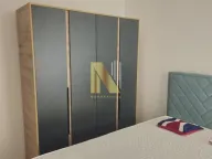 Rent, two bedroom apartment, 52m², Novo naselje, Novi Sad - image 2