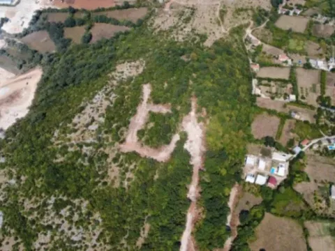 Prodaja, plac, 30000m², Bar, Crna Gora - image 5