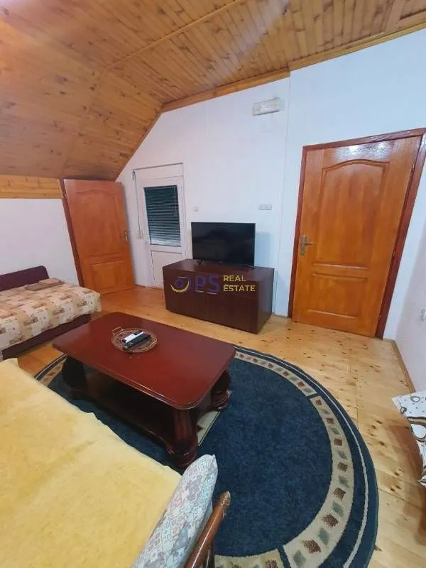 Prodaja, kuća, 304m², Kolašin, Crna Gora