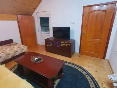 Sale, house, 304m², Kolašin, Crna Gora - image 3