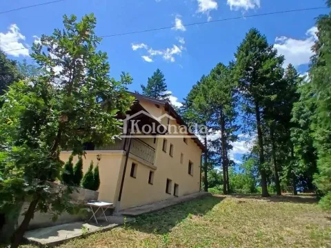 Prodaja, kuća, 190m², Sopot, Beograd - image 5