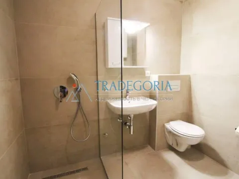 Prodaja, stan, 39m², Budva, Crna Gora - image 7