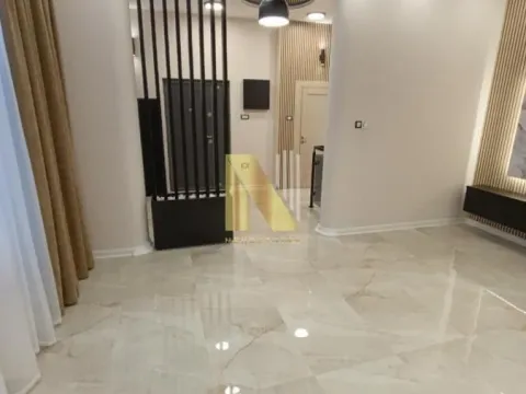 Izdavanje, trosoban stan, 82m², Sajmište, Novi Sad - image 4