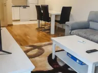 Izdavanje, jednosoban stan, 45m², Zagorič, Podgorica - image 4