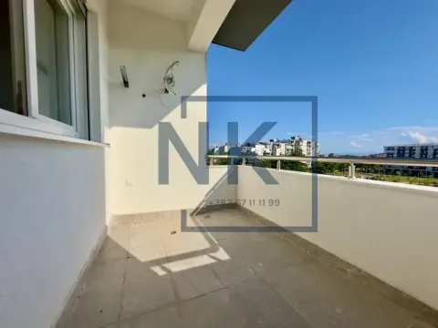 Prodaja, jednosoban stan, 43m², Zabjelo, Podgorica - image 7