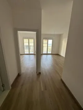 Prodaja, jednosoban stan, 49m², Lazi, Budva - image 7