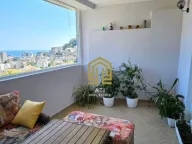 Sale, two bedroom apartment, 80m², Babin Do, Budva - image 2