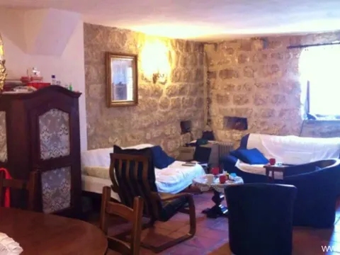 Prodaja, kuća, 230m², Prčanj, Kotor - image 10