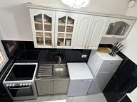 Rent, two bedroom apartment, 88m², Sveta Vrača, Kotor - image 6