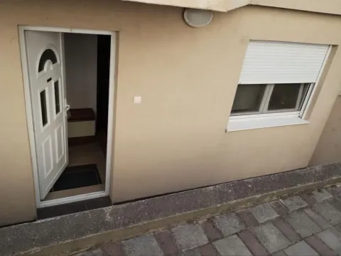 Prodaja, dvosoban stan, 47m², Ledine, Beograd - image 8