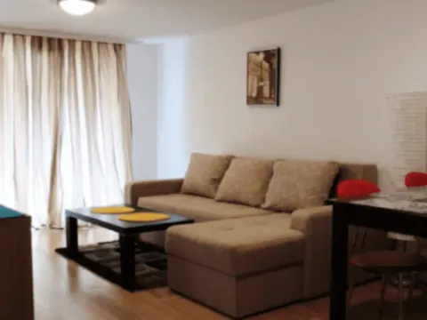 Sale, apartment, 39m², Pržno, Budva - image 4