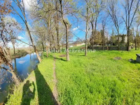 Prodaja, kuća, 465m², Bačka Topola, Srbija - image 22