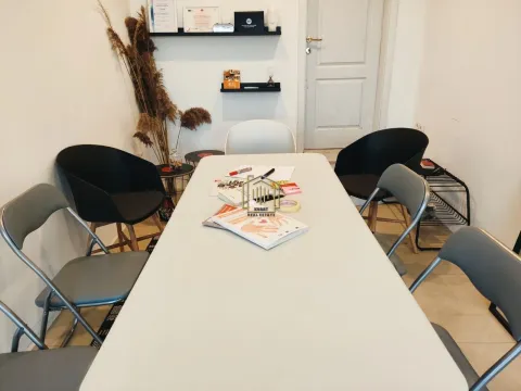 Izdavanje, stan, 12m², Zabjelo, Podgorica - image 8