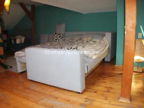 Sale, two bedroom apartment, 77m², Stari grad, Novi Sad - image 20