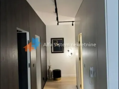 Izdavanje, stan, 76m², Dušanovac, Voždovac Sve Podlokacije - image 10