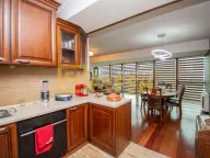 Izdavanje, četvorosoban stan, 160m², Preko Morače, Podgorica - image 12