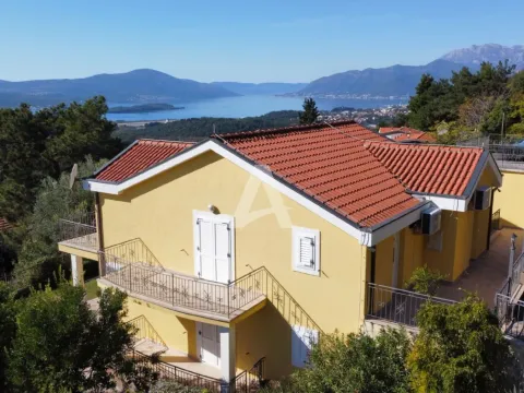 Prodaja, kuća, 180m2, Kavač, Kotor Prodaja, kuća, 180m2, Kavač, Kotor