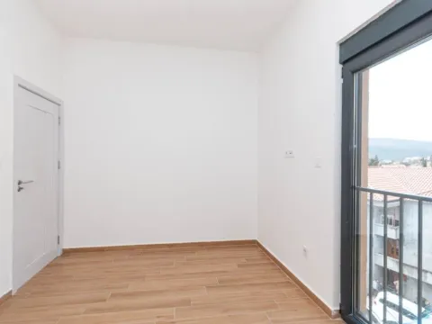 Prodaja, stan, 47m², Đenovići, Herceg Novi - image 4