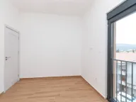 Prodaja, jednosoban stan, 43m², Đenovići, Herceg Novi - image 4