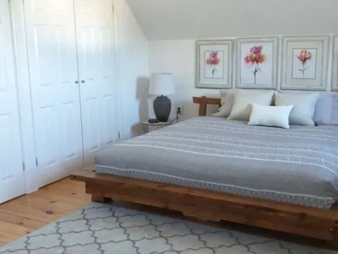 Sale, house, 177m², Zagora, Kotor - image 8