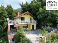 Sale, house, 80m², Ratiševina, Herceg Novi - image 11