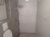 Izdavanje, dvosoban stan, 47m², Bulevar patrijarha Pavla, Novi Sad Sve Podlokacije - image 17