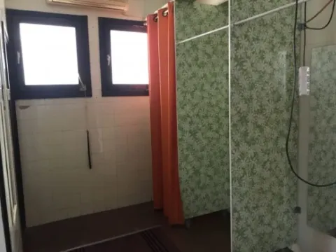 Rent, office space, 710m², Luka Bar, Bar - image 6