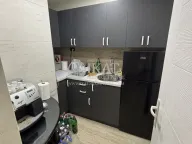 Izdavanje, poslovni prostor, 970m², Pančevo, Srbija - image 6